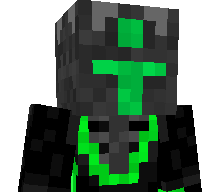 Frostbro12321's skin