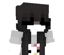 xBilyLoveHellen's skin