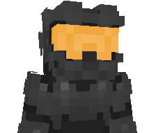 shcok's skin