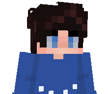 1TinkyWinky's skin