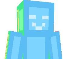 Shampun944's skin