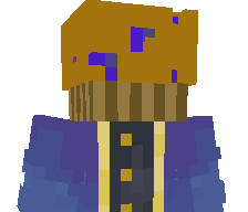 Mc_Muff1n's skin