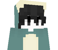 Werfix_15's skin