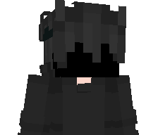 Dijis's skin
