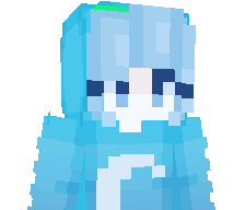 Tagwire's skin