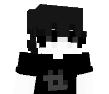 Lukzwx's skin