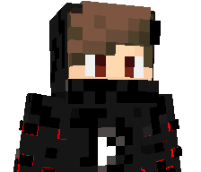 bro80170's skin