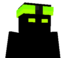 Dalbilola's skin