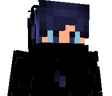 ProNinja783's skin