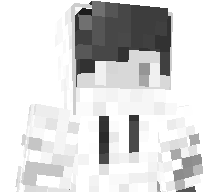 Belhaven's skin