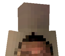 FartingMonkeys's skin