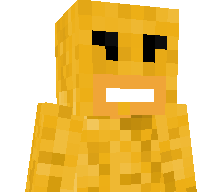 Gingerrr_'s skin