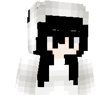 IlIlIIlIlIlIIl's skin