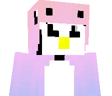 Xx_pingwinus_xX's skin