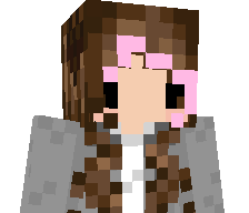 gyatalicious's skin