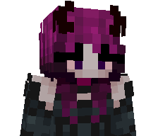 szuminek's skin