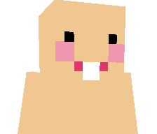 F1faka's skin