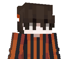 MaxImKryoschlaf's skin