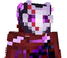 oceanshark71's skin