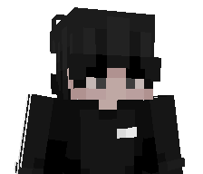 Barthez_'s skin