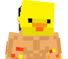 BlueMountain22's skin