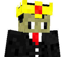 RileyCMC's skin