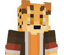 hennxy's skin