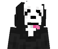 Jeanbet's skin