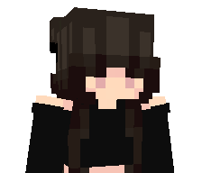 Valirane's skin