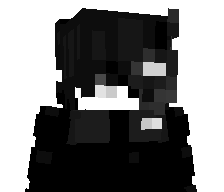 HabibiCrunzxy's skin