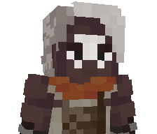 EkkoFirelight's skin