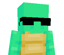 Meddle's skin