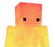 TheSwedishGuy's skin