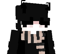 dailo_mc's skin