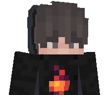 samuelmcx's skin