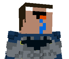 M1ckey___'s skin