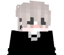 Asuntos's skin