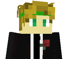 Kayrinhoo's skin