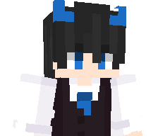 upendra_am's skin