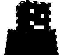 Cowtuple's skin