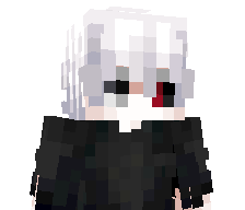 SwiftyHL's skin
