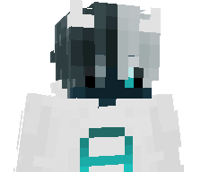 Akosss's skin