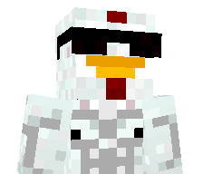 DouglasCS's skin