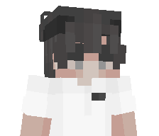 uhChaos's skin