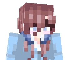 uvjet's skin