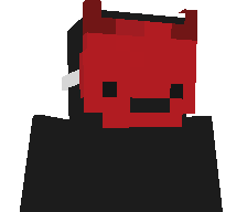 Gusfodda's skin