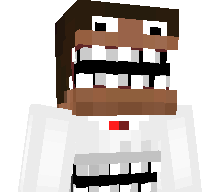 byHAMZA06's skin