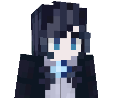 Hao0903_'s skin