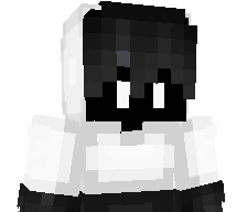 Dibreez216's skin