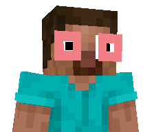 StonedCriminal69's skin